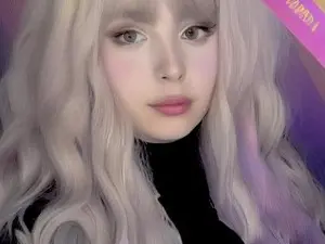 Myfreecams Watch Live Sex Cams of GemmaPurr