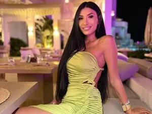 Myfreecams Best live sex cam show of Miss_diamond_