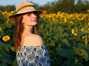 Myfreecams Live Sex of MisssLove_is