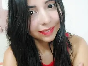 Myfreecams Live Sex of amelia_petite
