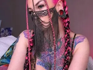 Myfreecams Best live sex cam show of TanyaFalcon