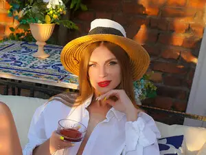 Myfreecams Private Sex Chat of BustyBlondie