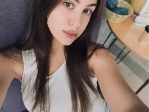 Myfreecams Adult Webcams of Lally