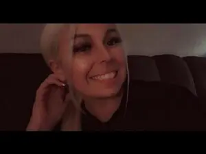 Myfreecams Live Porn of Bharbiedoll