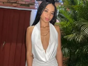 Myfreecams Live Sex of KarolBlanco