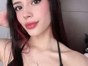 Myfreecams Adult Webcams of SaphieVein