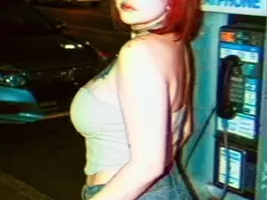 Myfreecams Free Porn Cam of Ali_Brinck