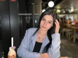 Myfreecams Live Sex of BlackkStorm1