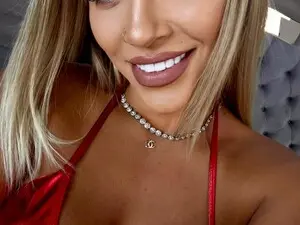 Myfreecams Best Webcam of Lorehottie