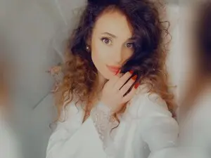 Myfreecams Sex Chat of Anais__