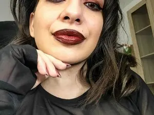 Myfreecams Best live sex cam show of YourGoddessM
