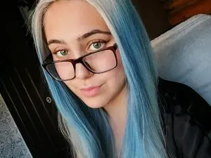 Myfreecams Free Live Porn of Alter3g00