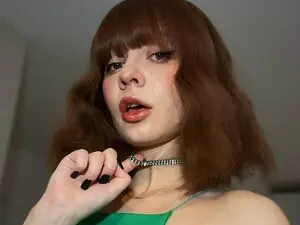 Myfreecams Free Porn Cam of HinataHot
