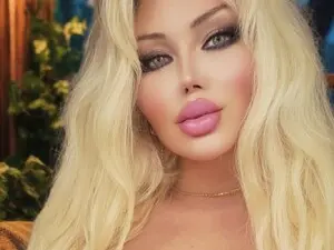 Myfreecams Best Webcam of Pornstarely