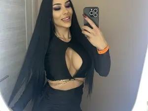 Myfreecams Free Porn Cam of RahellaStar