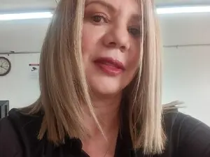 Myfreecams Sex Chat of Gaby_martinez