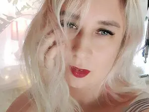 Myfreecams Adult Video Chat of Nicol__sweet