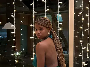 Myfreecams Watch Live Sex Cams of SerenityPoisi
