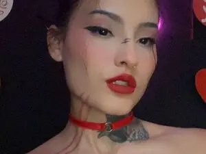 Myfreecams Free Live Porn of Nataliagomes