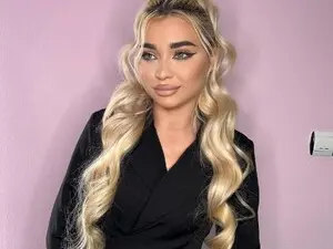 Myfreecams Watch Live Sex Cams of BiankaViper