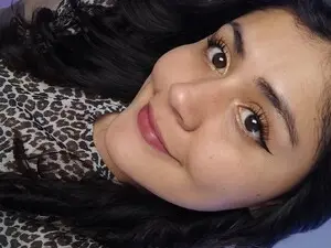 Myfreecams Live Sex Cam of Karlie_02