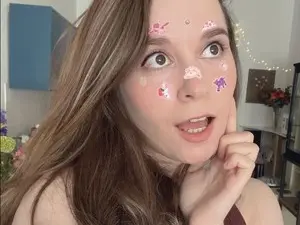 Myfreecams Private Sex Chat of LizzyPeach