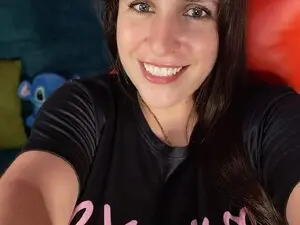 Myfreecams Live Sex Cam of Valery_adams1