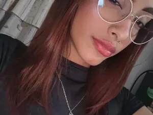 Myfreecams Live Sex of Ebonysweet_