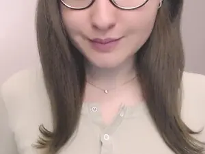 Myfreecams Adult Webcam of HartFoxx