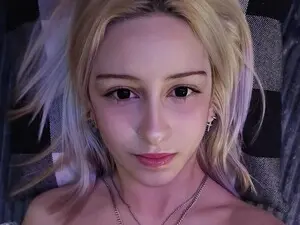 Myfreecams Live Sex of PureBlush_xo