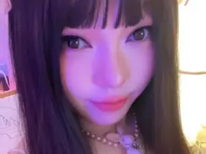 Myfreecams Private Sex Chat of AcaiBerry
