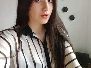 Myfreecams Private Sex Chat of Zoe_mill3r