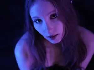 Myfreecams Sex Chat of Sw33t_g1rl