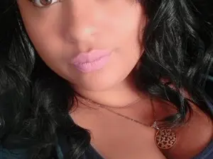 Myfreecams Best live sex cam show of Xelenagomez33