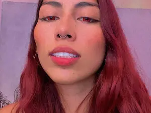 Myfreecams Free Live Porn of kadah_