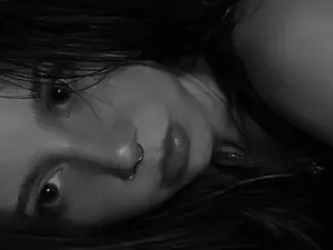 Myfreecams Adult Video Chat of petitetreatxo