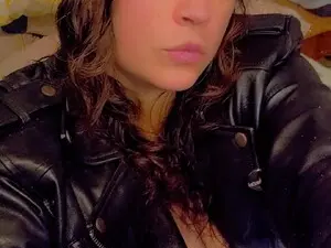Myfreecams Private Sex Chat of SolEcho