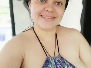 Myfreecams Adult Video Chat of Aliciaking1