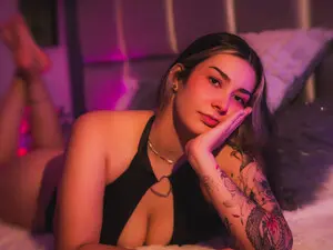 Myfreecams Free Live Porn of Bonnie_Rider5