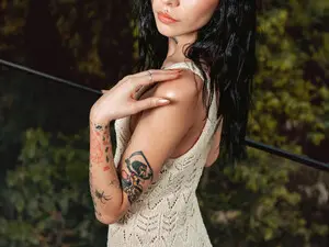 Myfreecams Best Webcam of Kittysabrina