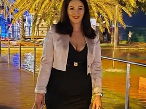 Myfreecams Live Sex Cam of Playful_Issa