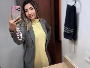 Myfreecams Free Porn Cam of Seren_hanna