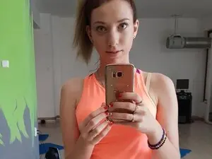 Myfreecams Watch Live Sex Cams of LittleVirginX