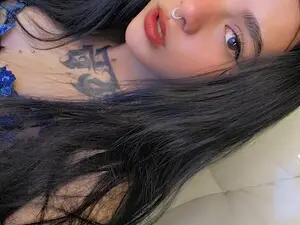 Myfreecams Private Sex Chat of Nicolee_fox