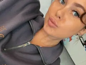Myfreecams Private Sex Chat of SuchCute_