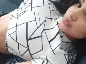 Myfreecams Live Sex Cam of Alice_luna