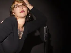 Myfreecams Best live sex cam show of Chloerossee