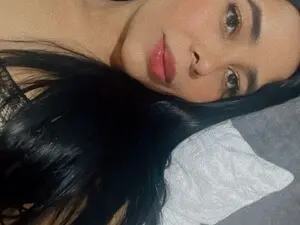 Myfreecams Live Porn of Emily01