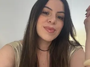 Myfreecams Best live sex cam show of Nina_Parker