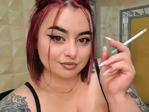 Myfreecams Sex Chat of RaylleneRay